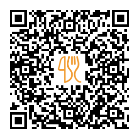 QR-code link către meniul Traubenwirt