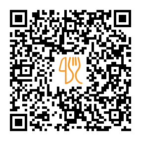 QR-code link către meniul Craft Cafe Bistro