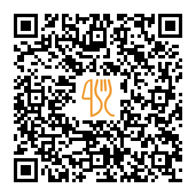 QR-code link către meniul Pudim Itamaraju