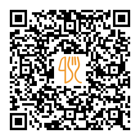 QR-code link către meniul Feinschmecker