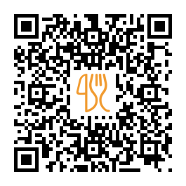 QR-code link către meniul Zátony Étterem Kikötő