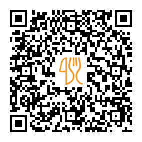 QR-code link către meniul Sahara Pizza