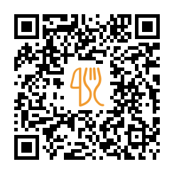 QR-code link către meniul Shappa Burger