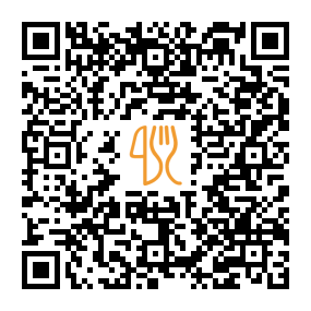 QR-code link către meniul Sharston Cafe