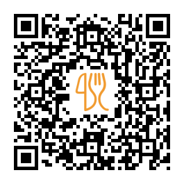 QR-code link către meniul Zezé Lanches