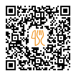 QR-code link către meniul Avenida 34