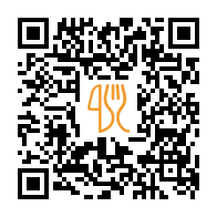 QR-code link către meniul Kodawari