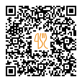 QR-code link către meniul Orient Kebab Gyros Kebab Prawdziwy