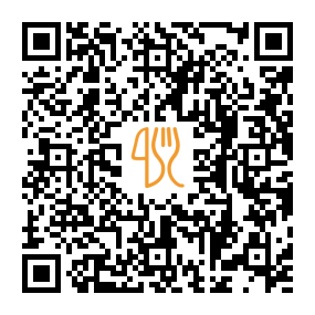 QR-code link către meniul Pimenta De Cheiro