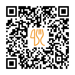 QR-code link către meniul Pizza Deisy