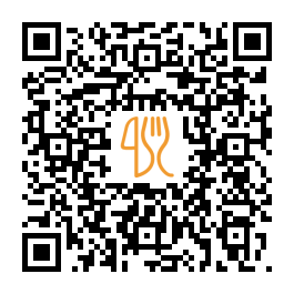 QR-code link către meniul Beros