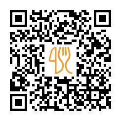 QR-code link către meniul Mirch Masala