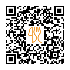 QR-code link către meniul Noroeste