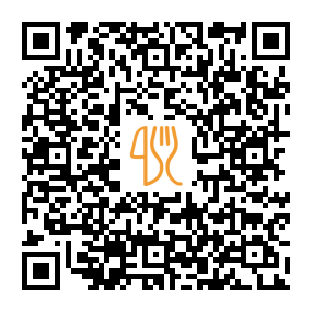 QR-code link către meniul Landgasthaus RÖderhof