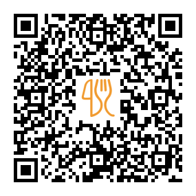 QR-code link către meniul Spiro's Food Truck