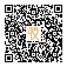 QR-code link către meniul Chili's Grill Pryor