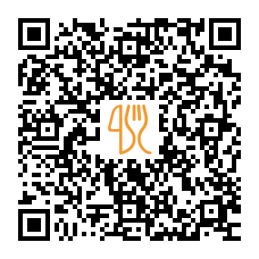 QR-code link către meniul Dom Veiga's Pizzeria