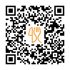 QR-code link către meniul Vyanjan