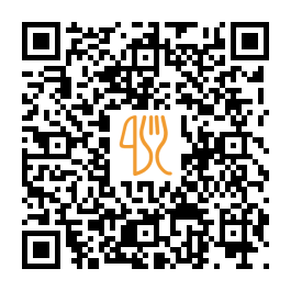 QR-code link către meniul Evergreen Fish