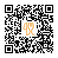 QR-code link către meniul Maycon