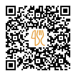 QR-code link către meniul Summer Thai