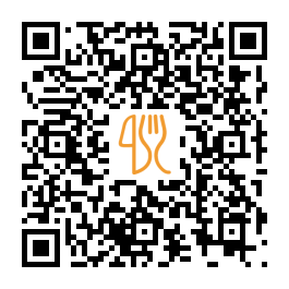 QR-code link către meniul Luciano Assados