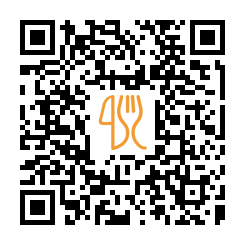 QR-code link către meniul Da Cris