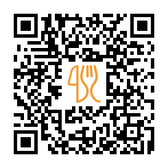 QR-code link către meniul Le Jardin