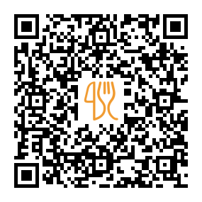 QR-code link către meniul Rancho Sertanejo