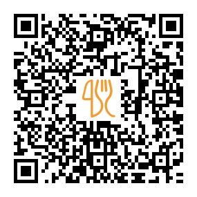 QR-code link către meniul Little Brown Fairy Cake