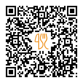 QR-code link către meniul Quiznos Sub