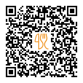 QR-code link către meniul Cozinha Caseira