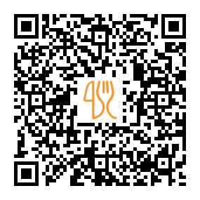 QR-code link către meniul Food Zone