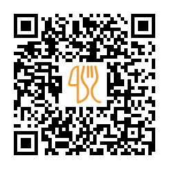 QR-code link către meniul Rapi Food