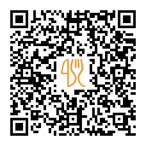 QR-code link către meniul Hot Dog Hall