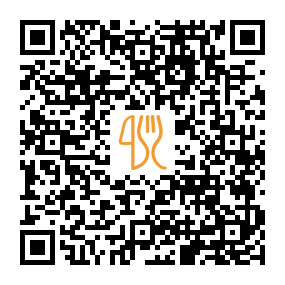 QR-code link către meniul Mrpaellaliverpool