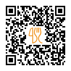 QR-code link către meniul Yam Yam