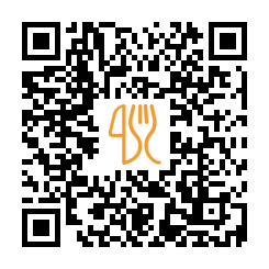 QR-code link către meniul Mr Foodie