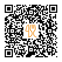 QR-code link către meniul Chez Khadi