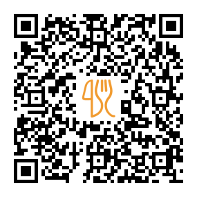 QR-code link către meniul Bom Gosto