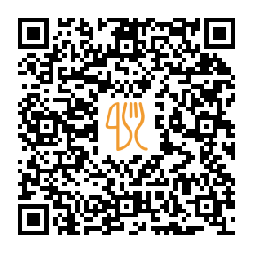 QR-code link către meniul Clube Crissiumal