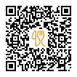 QR-code link către meniul Casa Bana