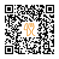 QR-code link către meniul La Masa Romanesc