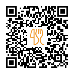 QR-code link către meniul Höfli Pub