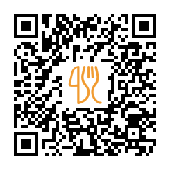 QR-code link către meniul Nostalgia