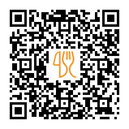 QR-code link către meniul Meeatnest