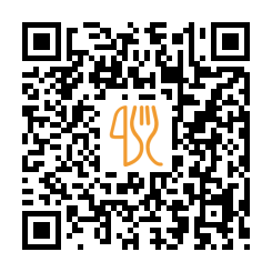 QR-code link către meniul Churuwala