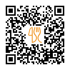 QR-code link către meniul Shawish