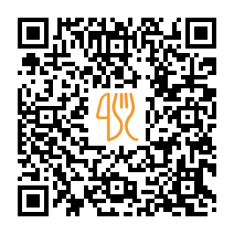 QR-code link către meniul 1911 Bar Restaurant