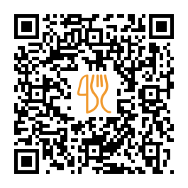 QR-code link către meniul Pattys